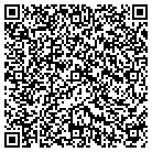 QR code with Bath Township Board contacts