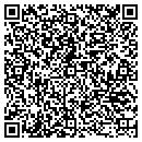 QR code with Belpre Mayor's Office contacts