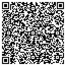 QR code with Friday School Inc contacts