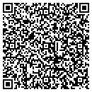 QR code with Rankin George R DDS contacts