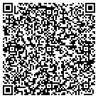 QR code with Providence City School Dist contacts