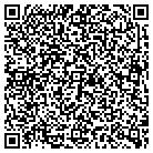 QR code with Providence School Dist Supt contacts
