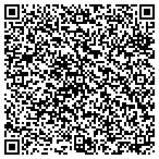 QR code with Rhode Island Center For Agricultural Promotion And Education contacts