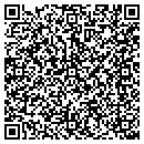 QR code with Times Squared Inc contacts