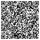 QR code with Meals on Wheels Alexander Snr contacts