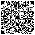QR code with Aspire Home Lending contacts