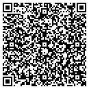 QR code with Atlas Credit CO Inc contacts