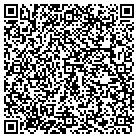QR code with City Of Newton Falls contacts