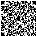 QR code with City Of Xenia contacts