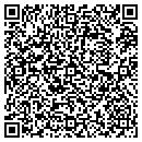 QR code with Credit Loans Inc contacts