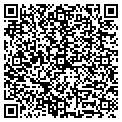 QR code with Easy Processing contacts
