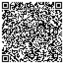 QR code with Elite Lending Group contacts