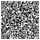 QR code with Libby Jennifer J contacts