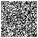 QR code with Dover Twp Office contacts