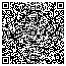 QR code with Dunham Township contacts