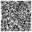 QR code with Golden Horizons Incorporated contacts
