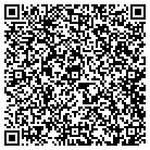 QR code with He Dog Elementary School contacts