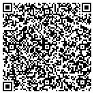 QR code with Cape Girardeau Senior Center contacts