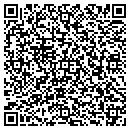 QR code with First United Lending contacts