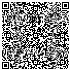QR code with Central MO Area Agency-Aging contacts