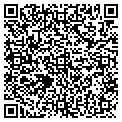 QR code with City Of St Louis contacts