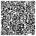 QR code with Fellows Riverside Gardens contacts