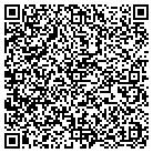 QR code with Covenant Apartments Ii Inc contacts