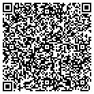 QR code with Computer Solutions Techlife contacts