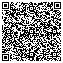QR code with Highway Lending LLC contacts
