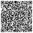 QR code with Good Neighbor Program contacts