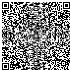 QR code with Griff Guardian Home Care contacts