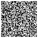 QR code with Hbl Pharmaconsulting contacts