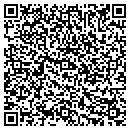 QR code with Geneva Township Garage contacts