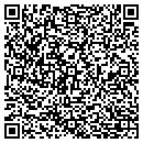 QR code with Jon R Belbeck Accounting Inc contacts
