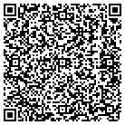 QR code with Le Gourmet Gift Basket contacts