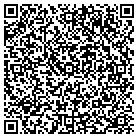 QR code with Lenoir Woods Senior Living contacts