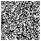 QR code with Mercer County Senior Center contacts