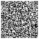 QR code with Missouri Arts Council contacts