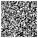 QR code with Lending Solutions To Loans contacts