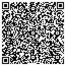 QR code with Platte County Of (Inc) contacts