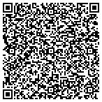 QR code with Senior Chilhowee Citizens Housing Inc contacts