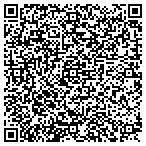 QR code with Senior Citizens Service Organization contacts