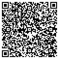 QR code with Metroplex Home Loans contacts