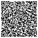 QR code with Senior Legacy Care contacts