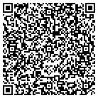 QR code with Senior Sikeston Citizen Center contacts