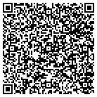 QR code with South Side Senior Center contacts