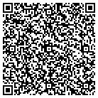 QR code with St Louis Senior Center contacts