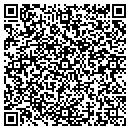 QR code with Winco Senior Center contacts