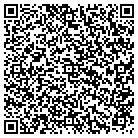 QR code with Lee's Electrical Contracting contacts
