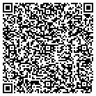 QR code with Lorain County Sheriff contacts
